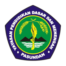 sma pasundan rancaekek