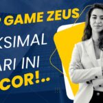 Hitung RTP Game Zeus untuk Kemenangan Maksimal Hari Ini