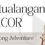 Wukong Adventure GGSoft Slot Petualangan Maxwin Epic